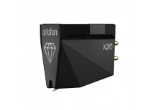 Doza Pick-up MC, REFERINTA